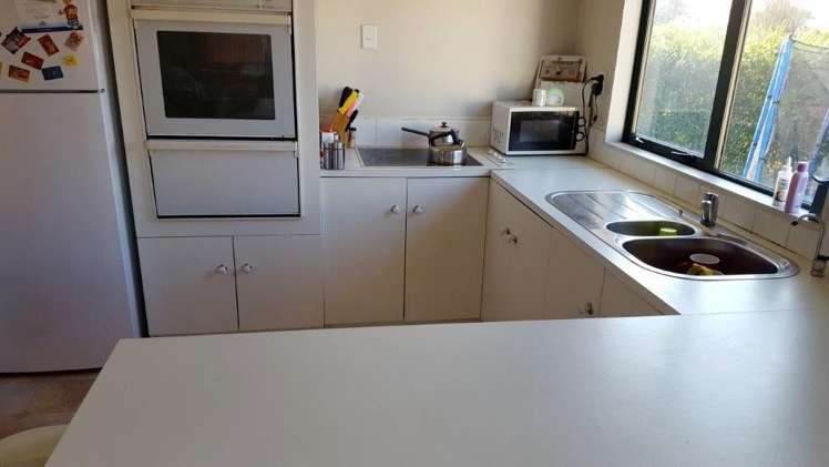 4 Brenan Street Paeroa_1