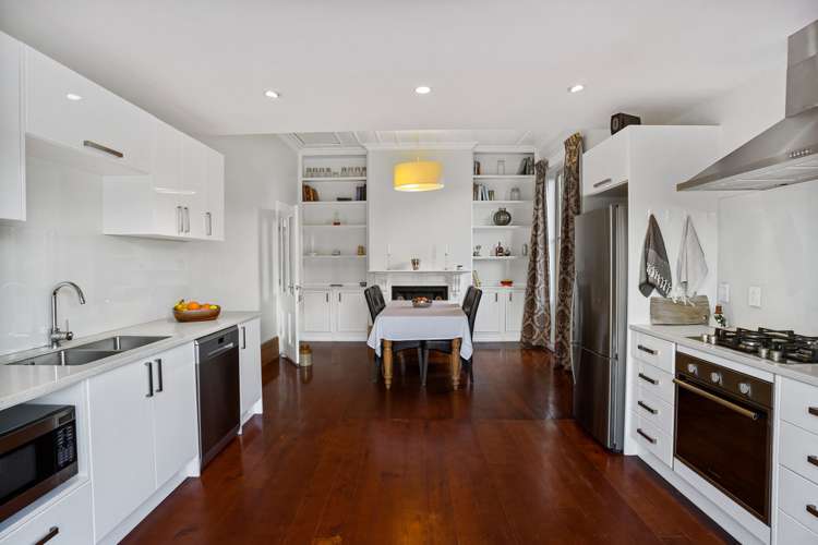 114 Birkdale Road Birkdale_12