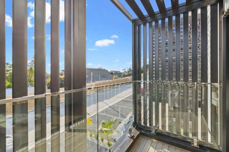 15,18,19/38 Fairlands Avenue Waterview_15