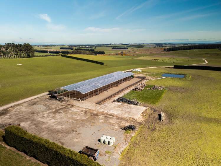 419 Cross Road Dacre_11