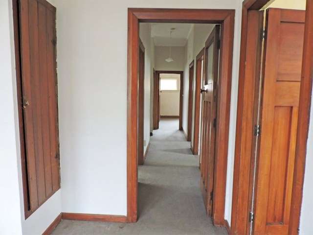 42 Drive Taylor Terrace Johnsonville_2