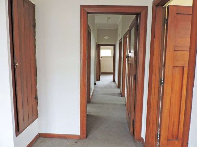 42 Drive Taylor Terrace Johnsonville_2