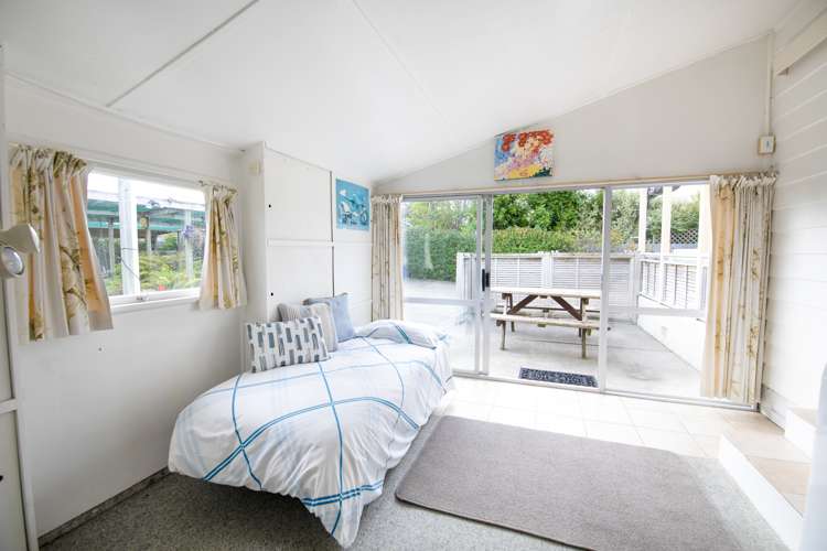 8 Magdalen Crescent Pirimai_12