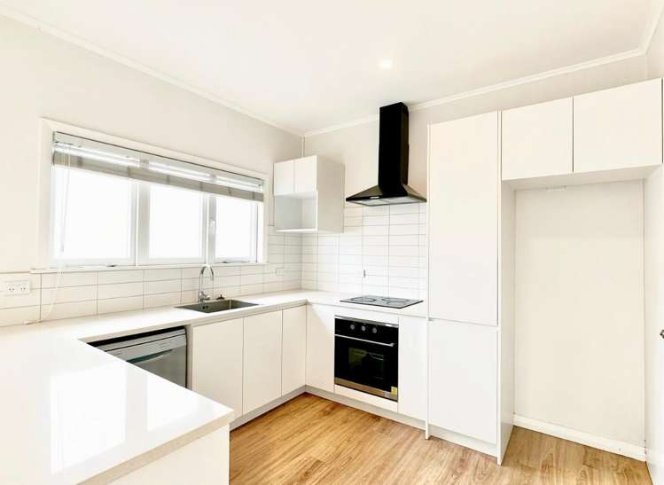 1/17 Dryden Avenue Papatoetoe_9