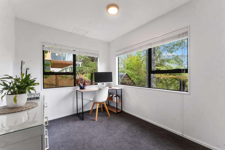 3/57 Pupuke Road Birkenhead_13