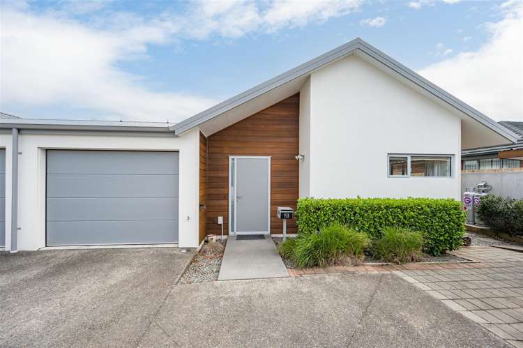 92b Neale Avenue Stoke_11