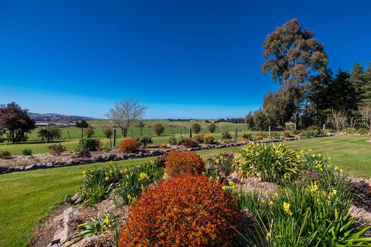 467 Waihaorunga Back Road Waimate_30