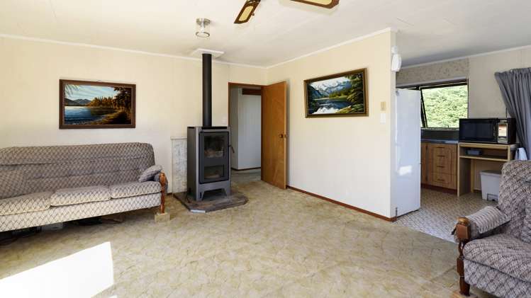 177 Kina Beach Road Tasman_3