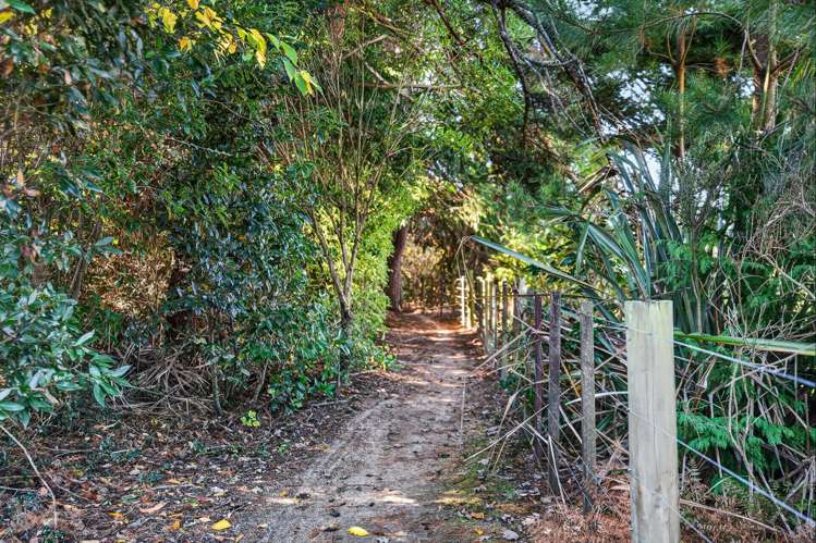 21 Stanly Street Eketahuna_23