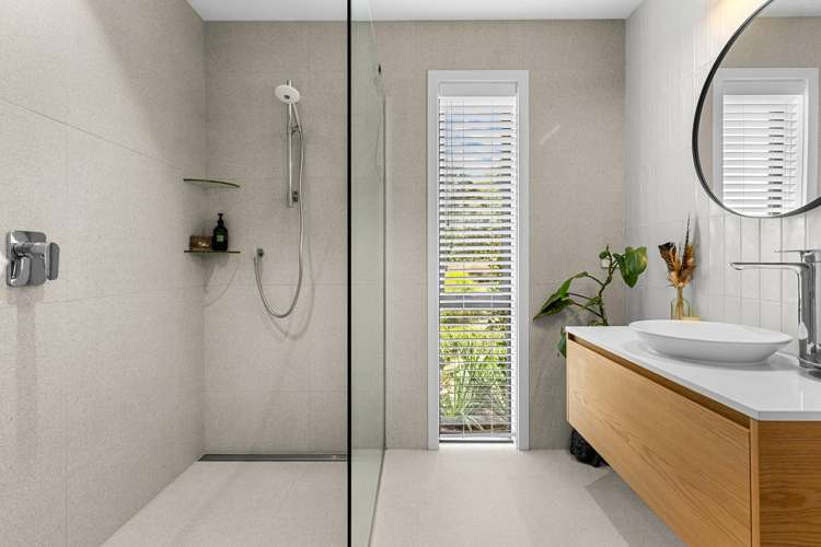 81A Coal Hill Road Mangawhai_16