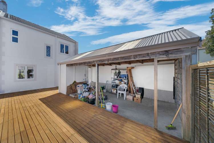 75 Winery Way Henderson_20