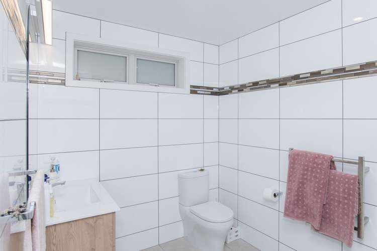 26b School Road Te Hapara_14