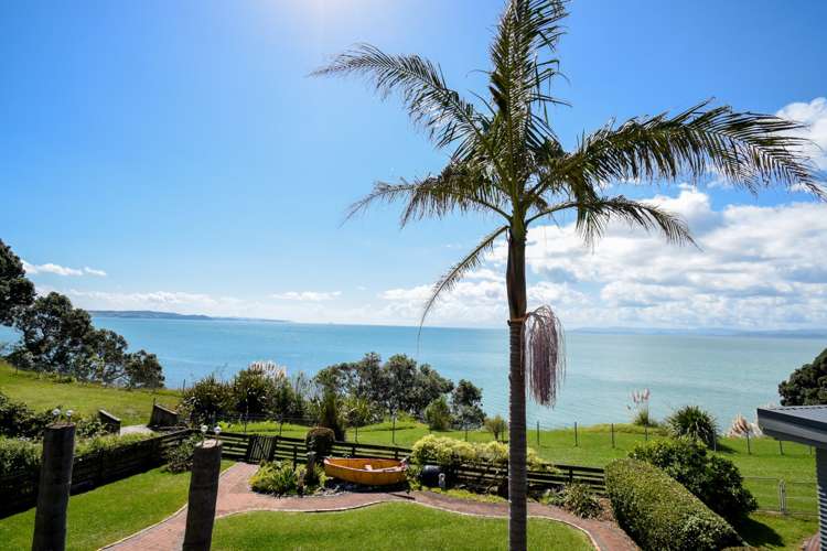 59 Howard Road Orere Point_9