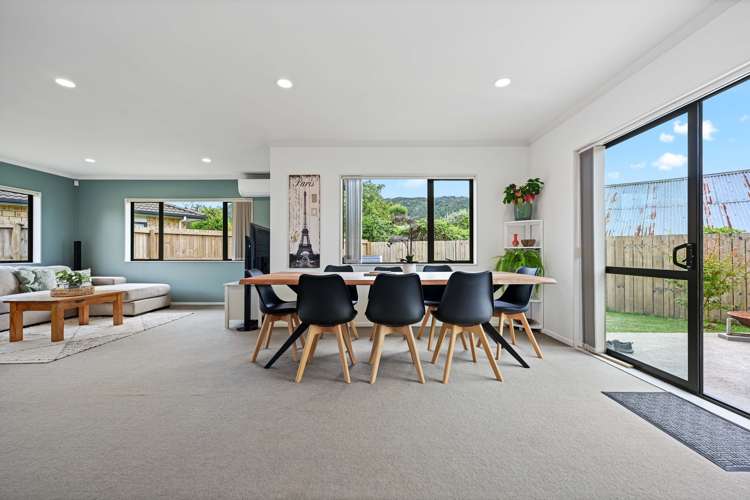 38 Te Wiata Lane Ngaruawahia_2