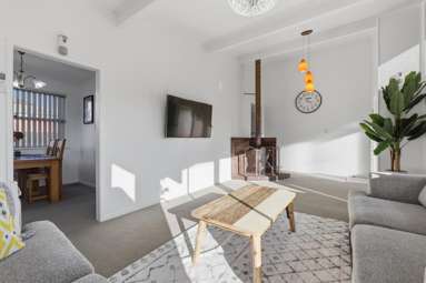 39 Thornlow Street_3