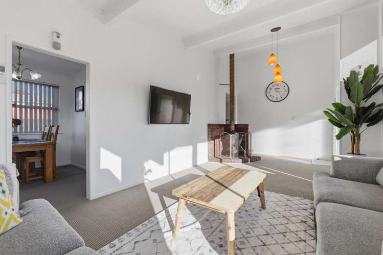 39 Thornlow Street_4