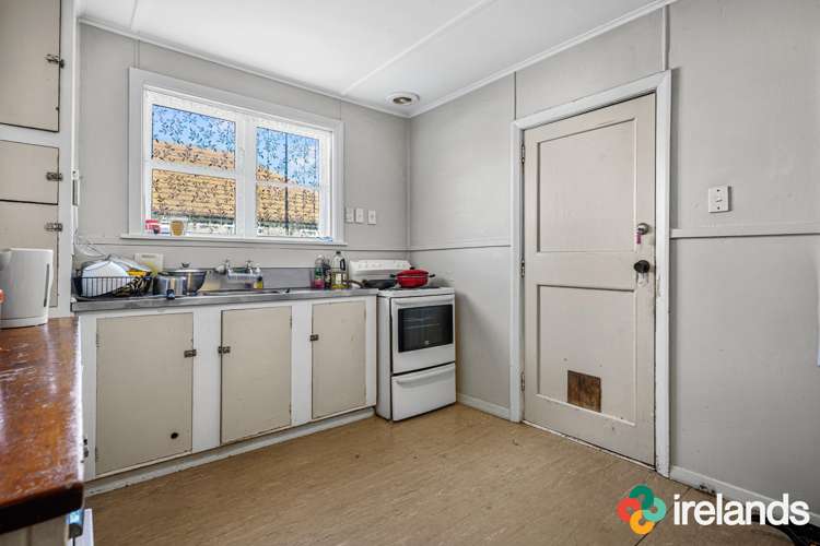 21 Holland Street Avonside_9