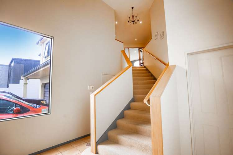 38 Birdwood Avenue Moturoa_13