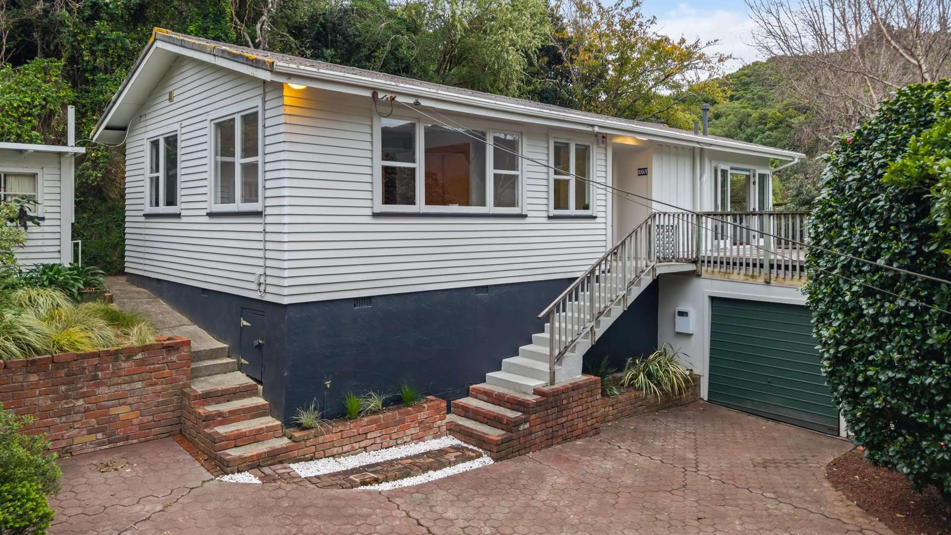 26A Kenya Street Ngaio_0