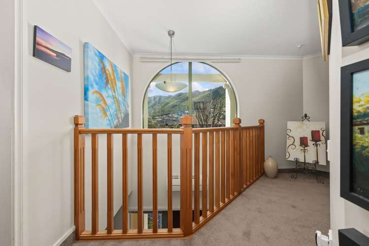 16 Cranbrook Grove Waikanae_14