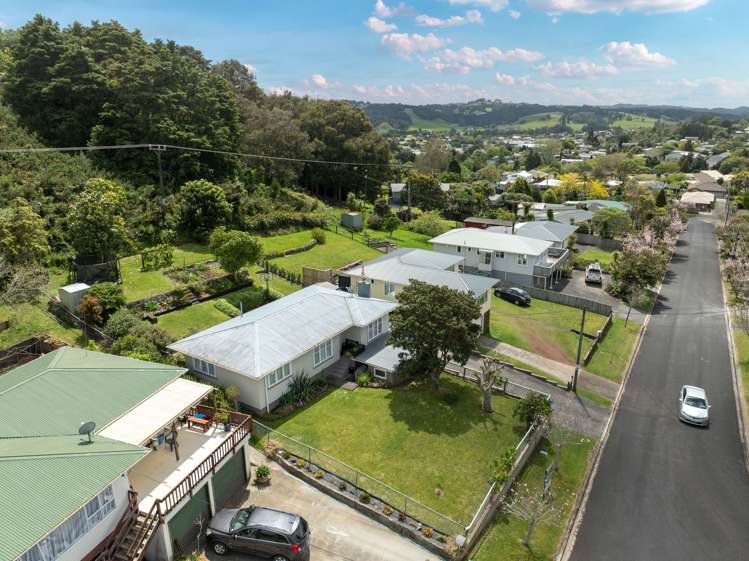 32 Tuatara Drive Kamo_22