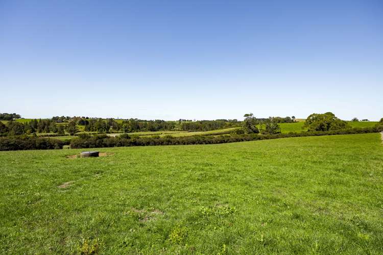 679 State Highway 23 Whatawhata_1