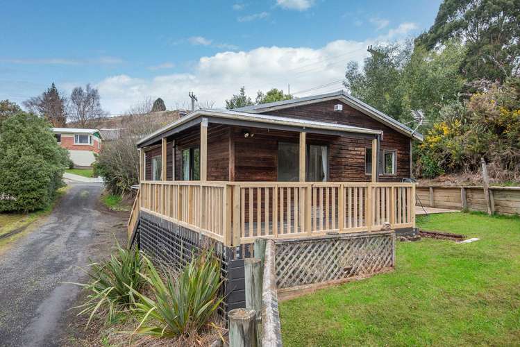 3 Roy Crescent Concord_19