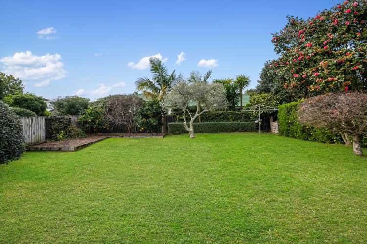 19 Tapu Road Huapai_19