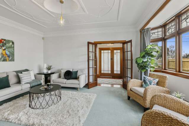 30 Hume Street Alicetown_3