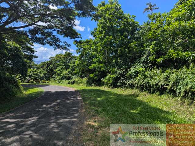 Address withheld Taveuni_4