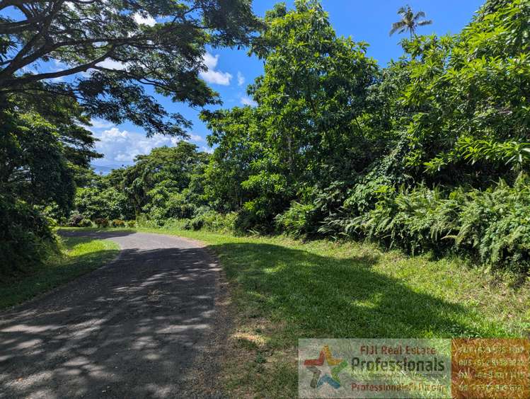 Address withheld Taveuni_4