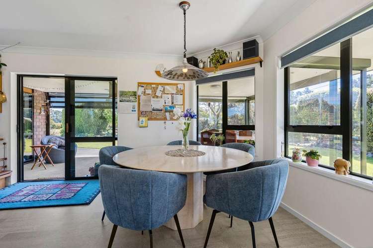 99 Lincoln Road Carterton_7