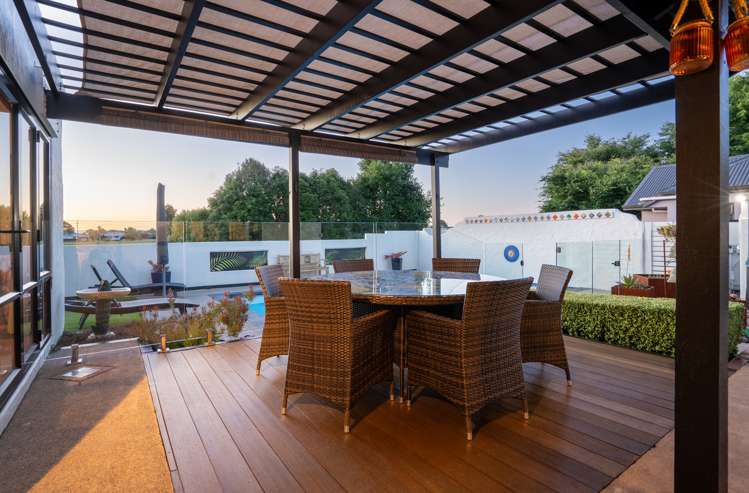 21 Alba Place Cambridge_21