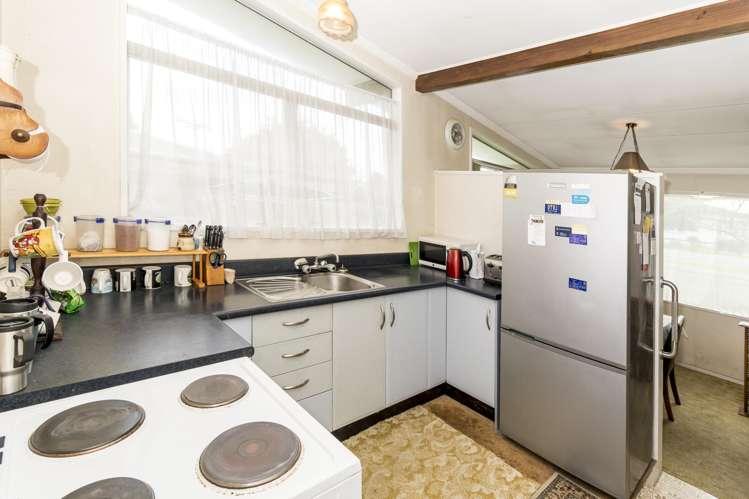 24 Ouse Street Rongotea_10