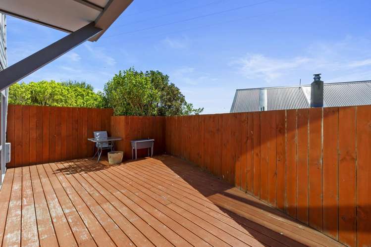 52 Colchester Crescent Newlands_12