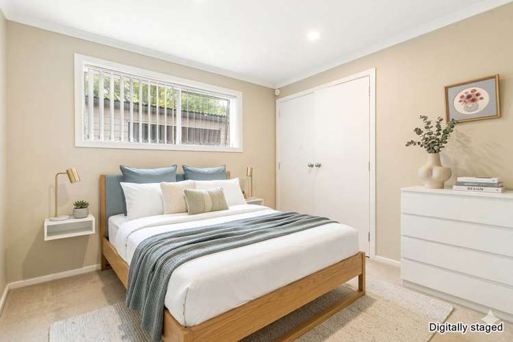 83 Advene Road Cockle Bay_13