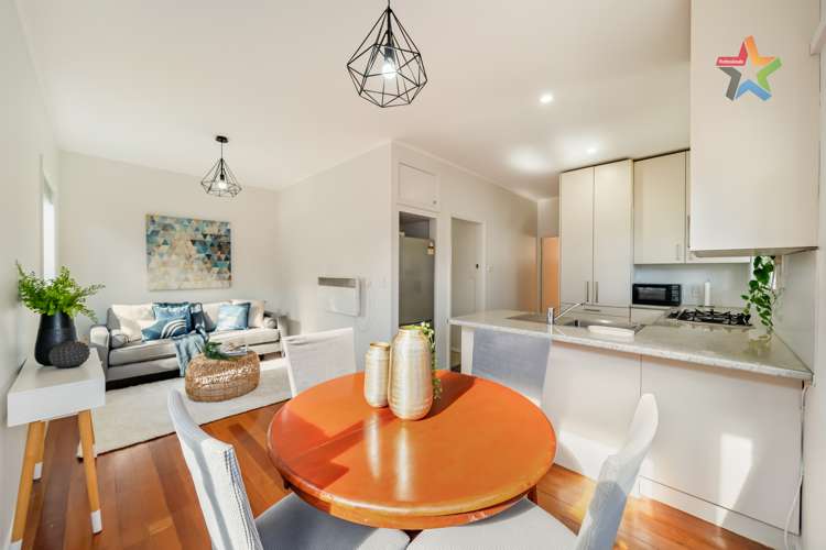 81 Bell Road Waiwhetu_5