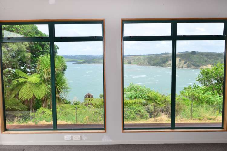 52 Kestrel Heights Arkles Bay_10