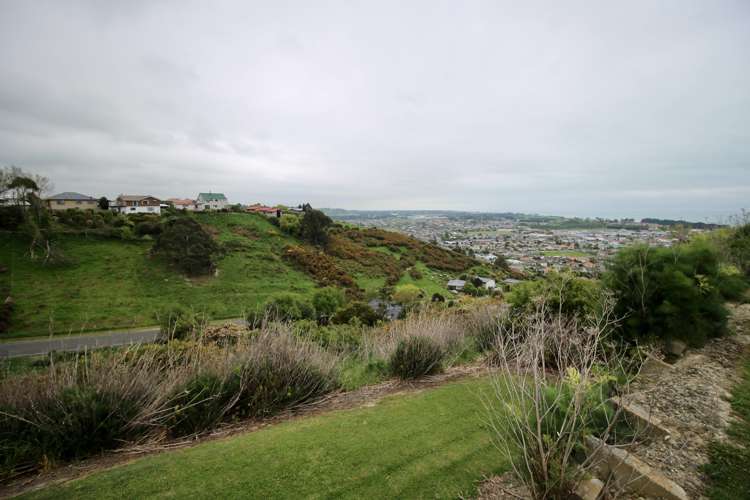 Lot 3 Oakleigh Crescent Oamaru_2