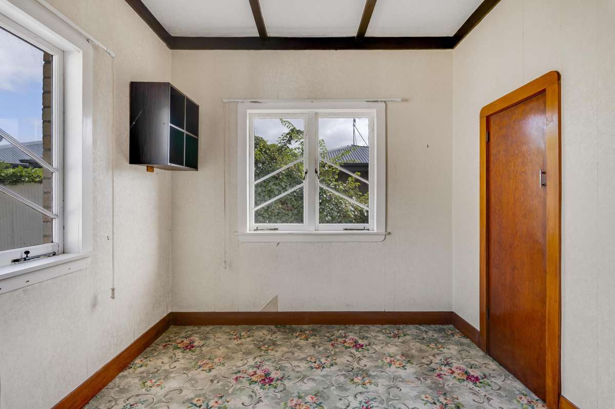 B/105 Hakanoa Street_3