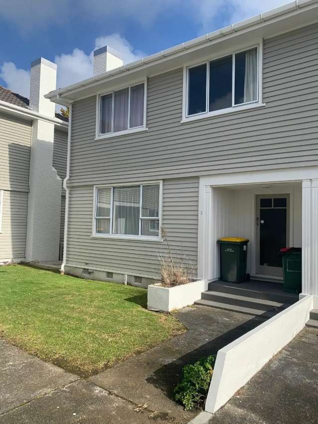 3/29 Bulteel Street 10844_1