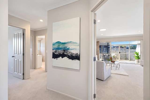 93B Florence Avenue Orewa_3