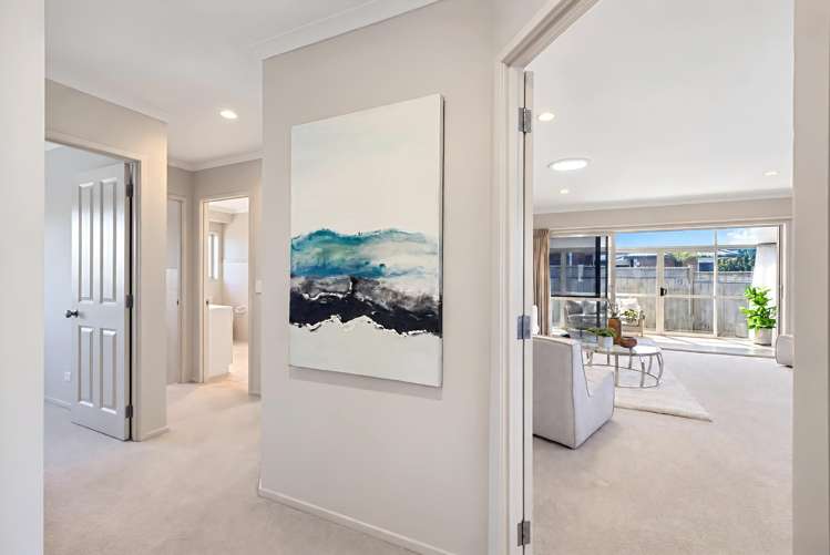 93B Florence Avenue Orewa_3