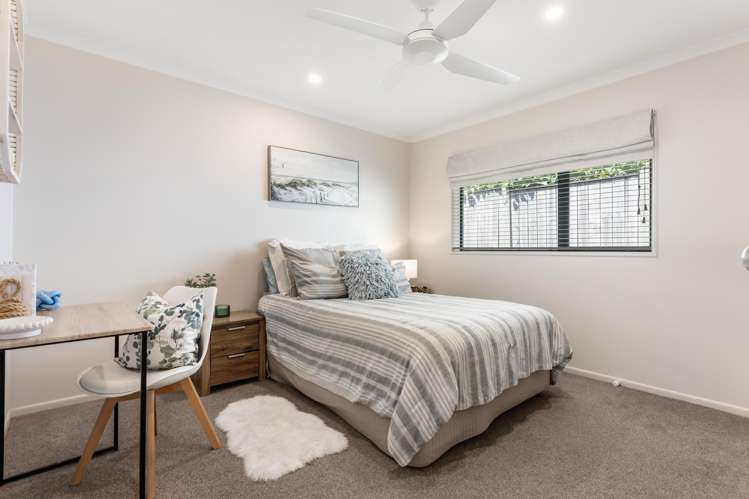 52b Rodney Street Howick_14