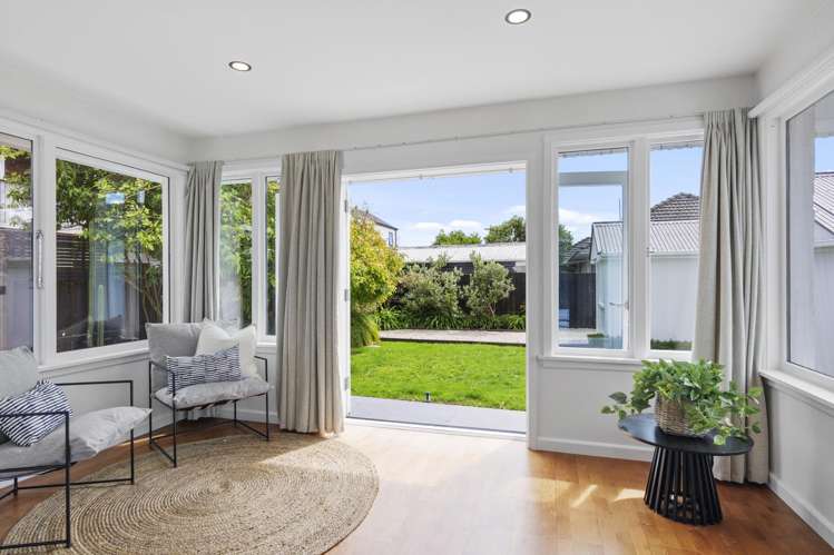 141 Packe Street Edgeware_5