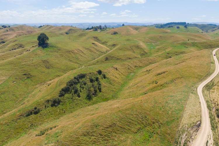 1618 Waituna Tapuae Waituna West_16