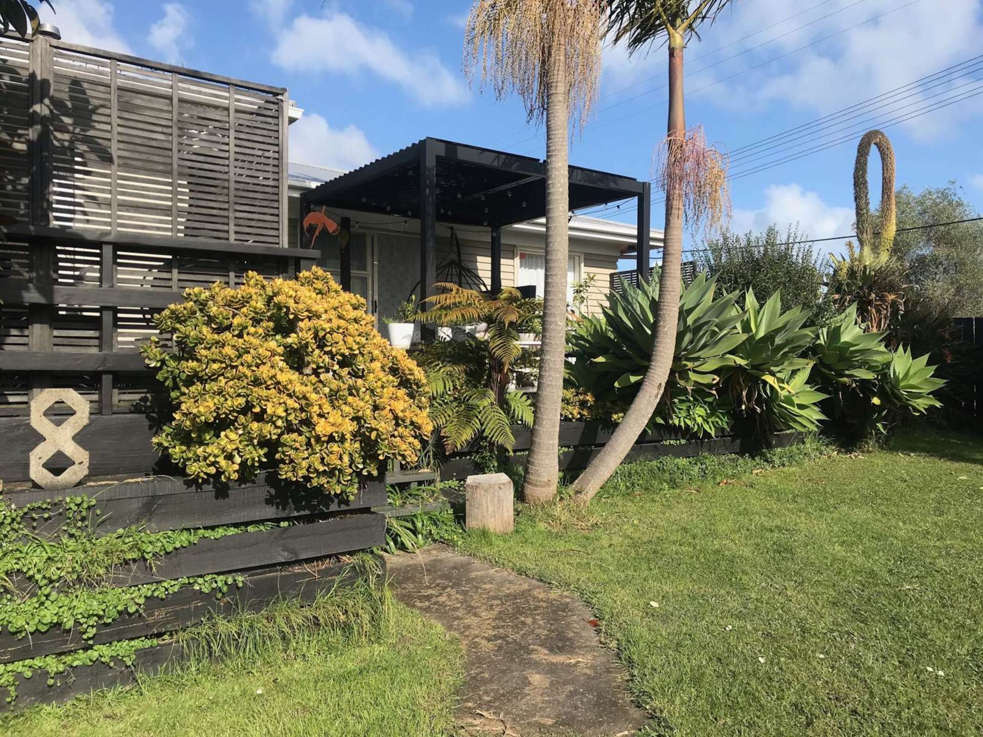 8 Barbary Avenue Kelston_0