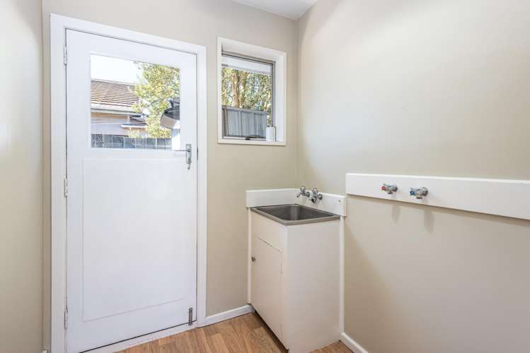 1/24 Radnor Street Saint Albans_11