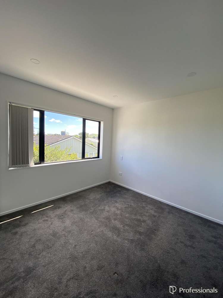 11A Wimpey Street Mangere_7