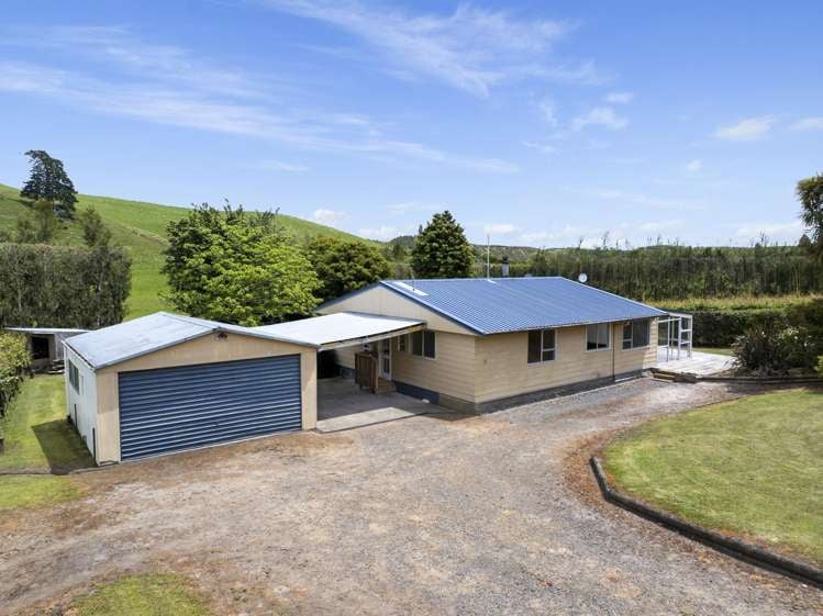 120 Rotoehu Road Pukehina_17